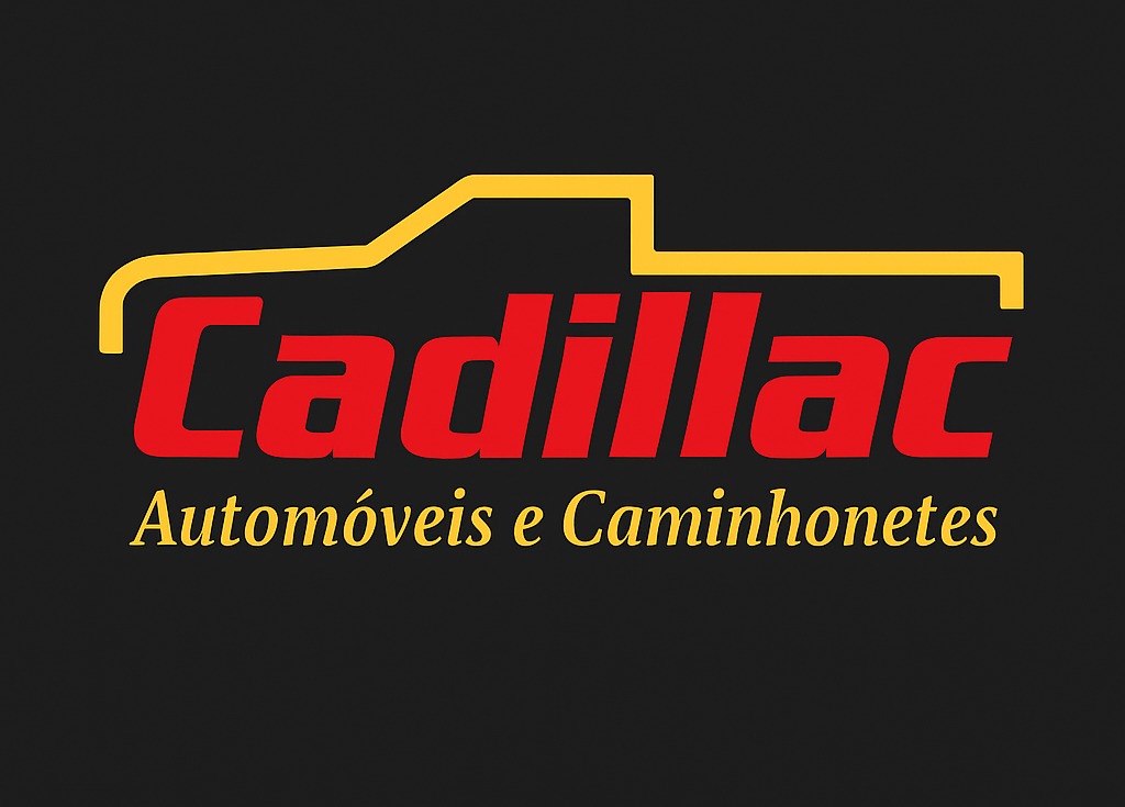 Cadillac Automoveis